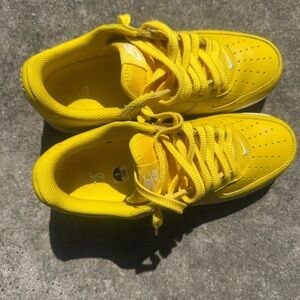 Nike Air Force  for men’s